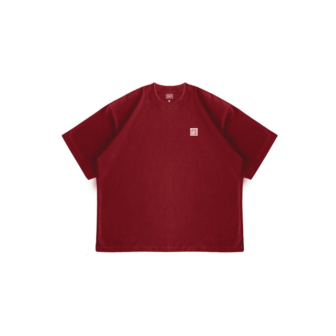 TCC "SEE NO EVIL" TEE COLLECTION