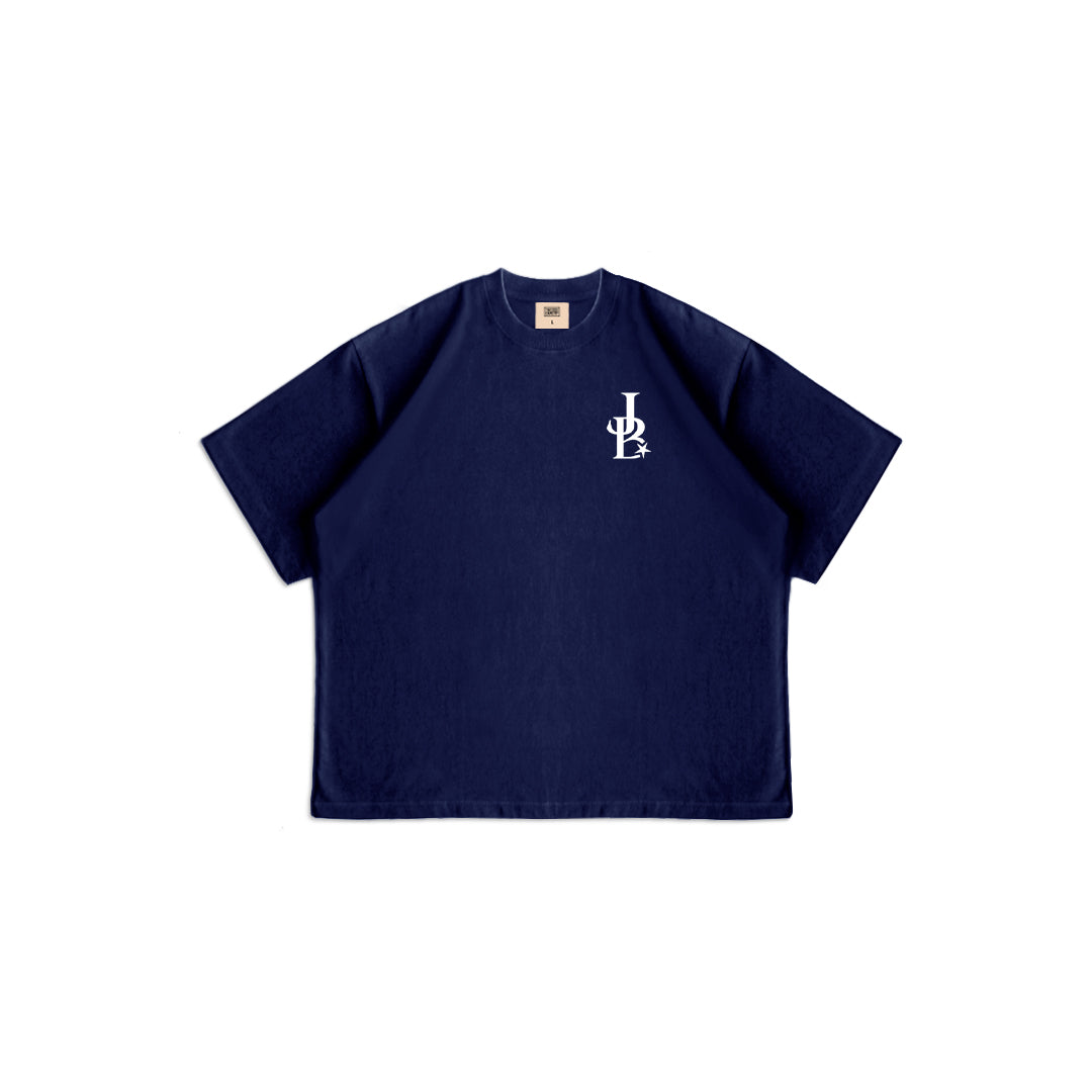 TCC JB STYLE 'SOUTHERN GEM' TEE