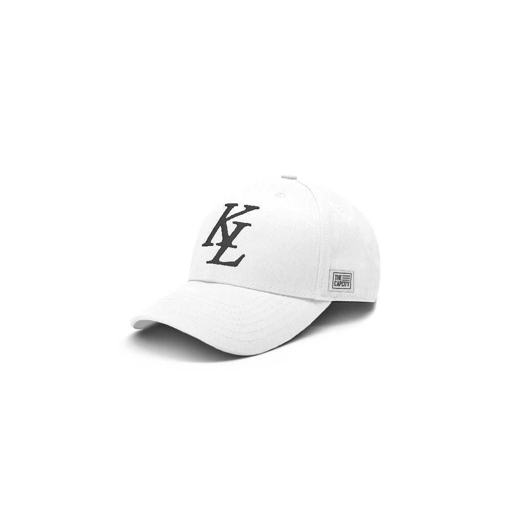 TCC KL LEGACY B-FIT STRAPBACK COLLECTION