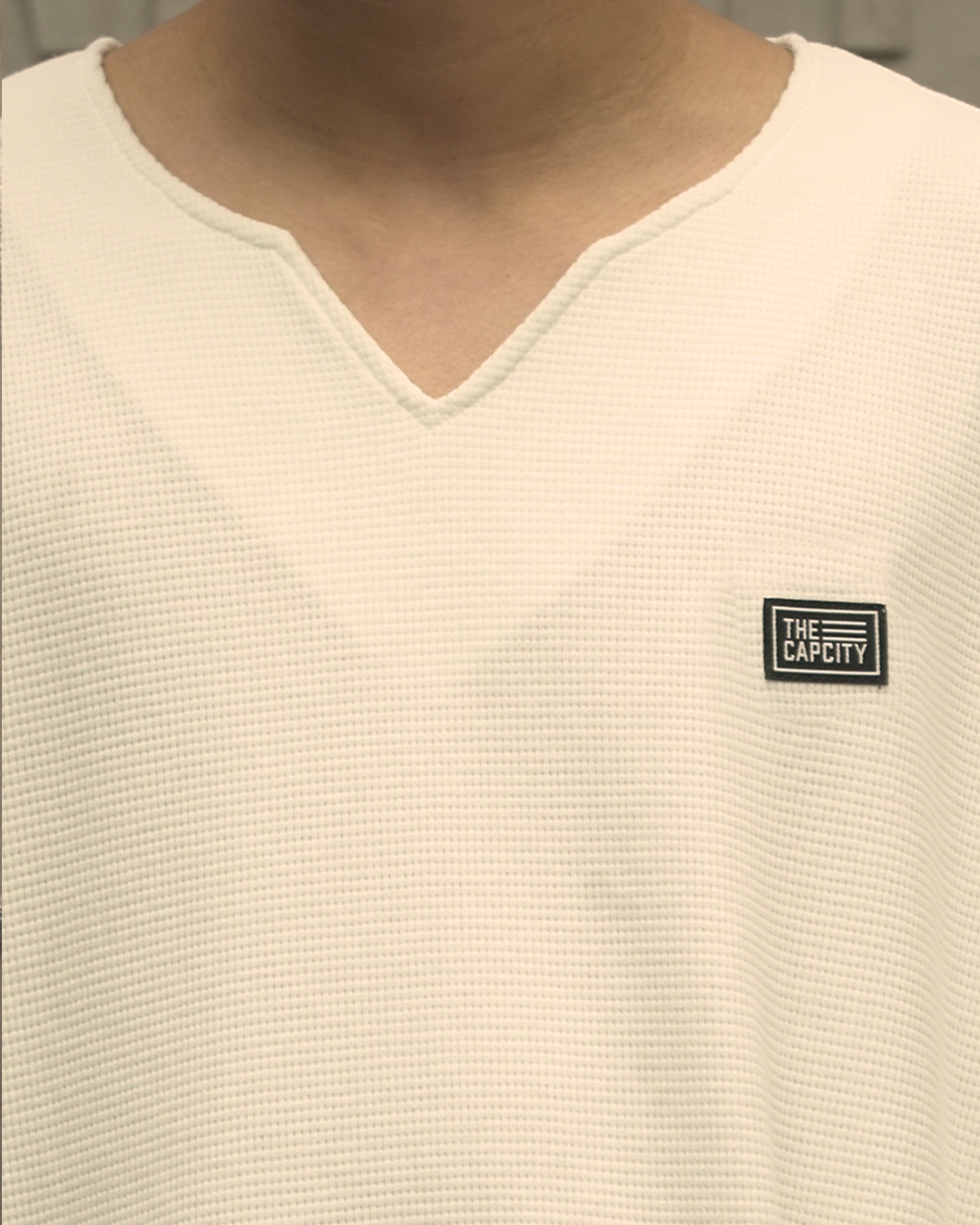 TCC DOUBLE POCKET KURTA COLLECTION
