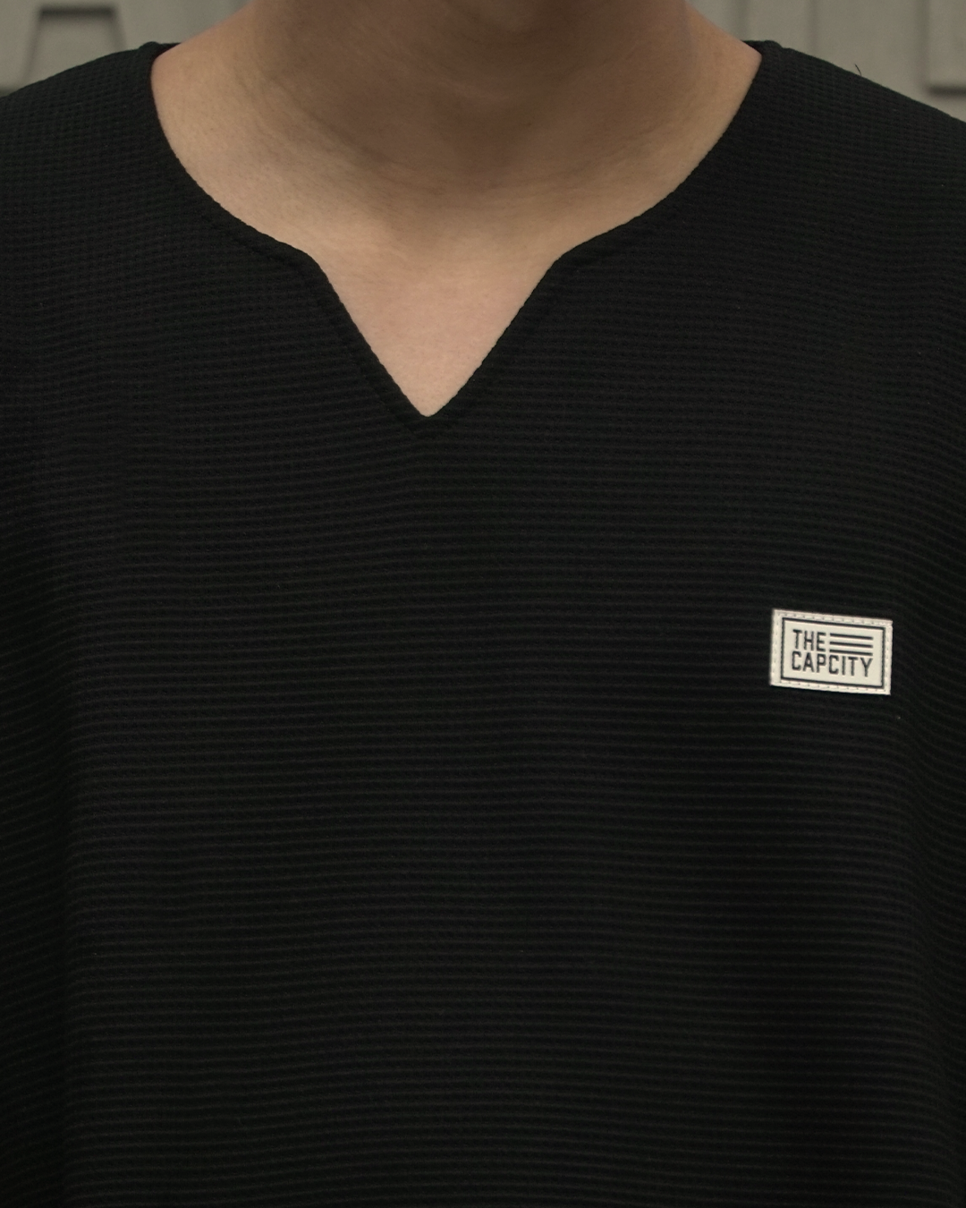 TCC DOUBLE POCKET KURTA COLLECTION