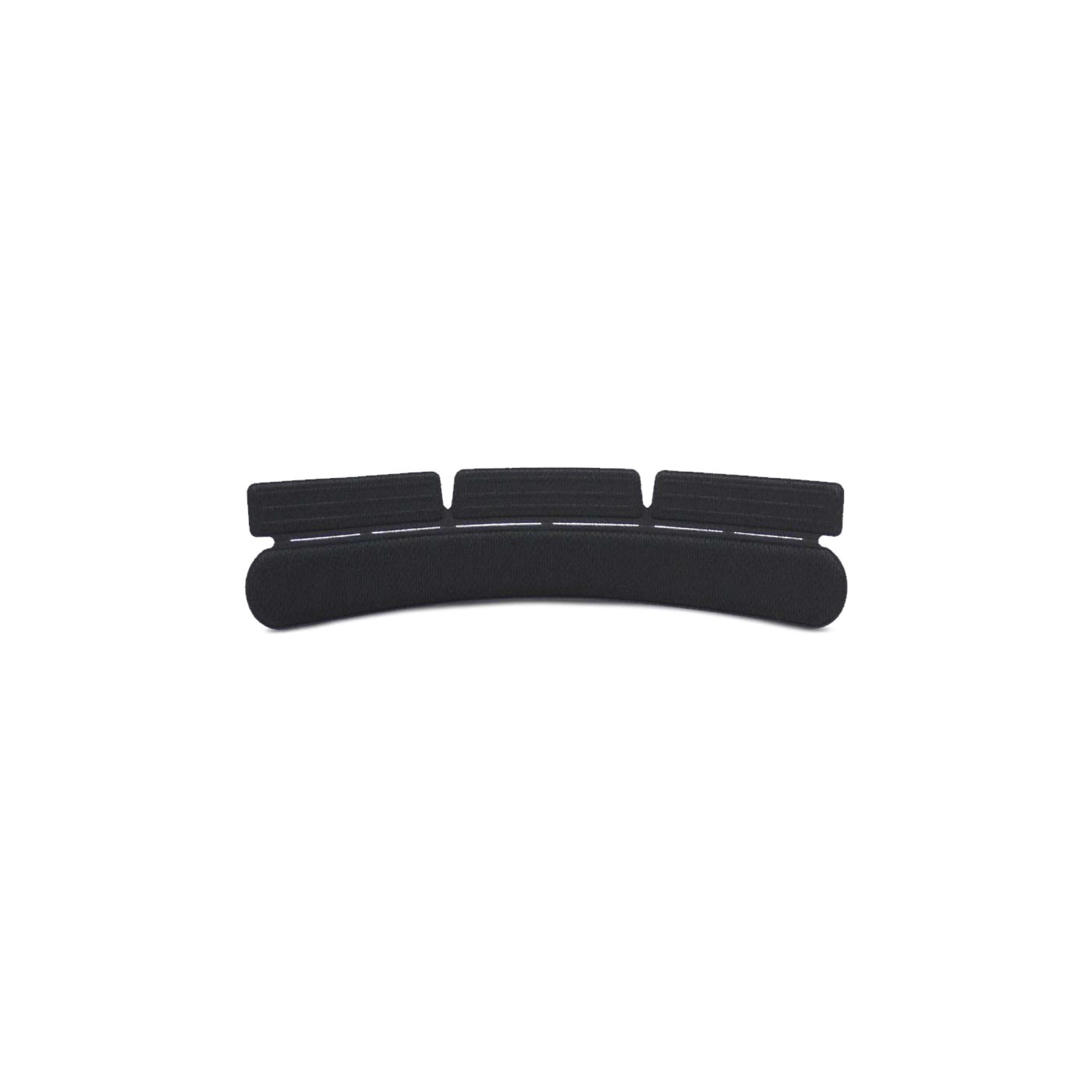 TCC CAP SWEATBAND COLLECTION