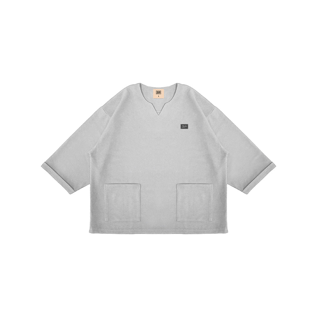 TCC DOUBLE POCKET KURTA COLLECTION