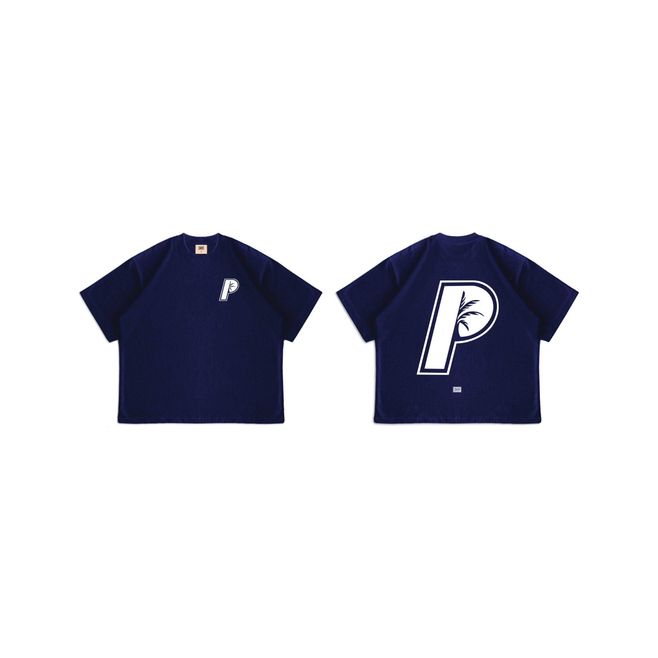 TCC P-TREE TEE COLLECTION