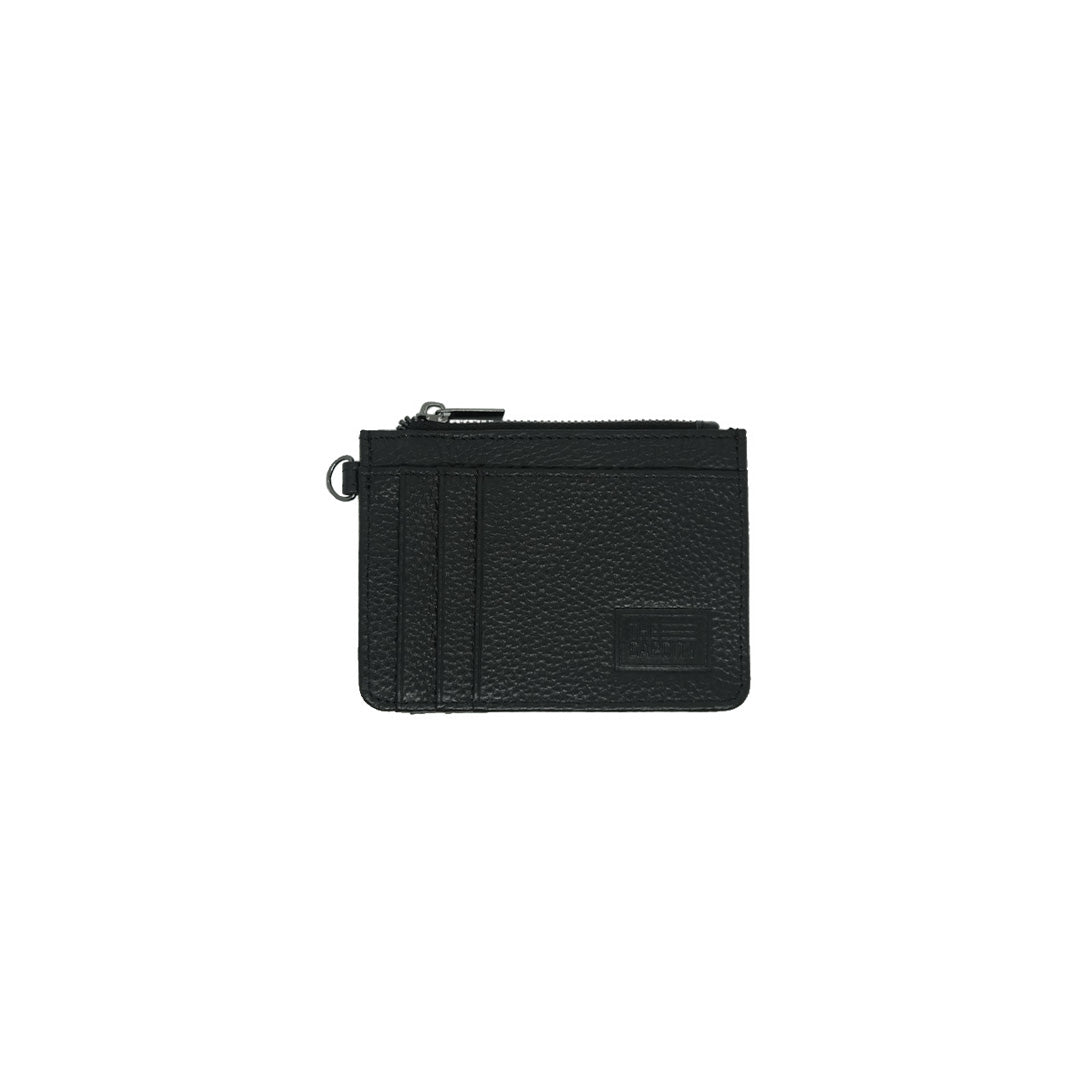 TCC LEATHER CARD HOLDER COLLECTION
