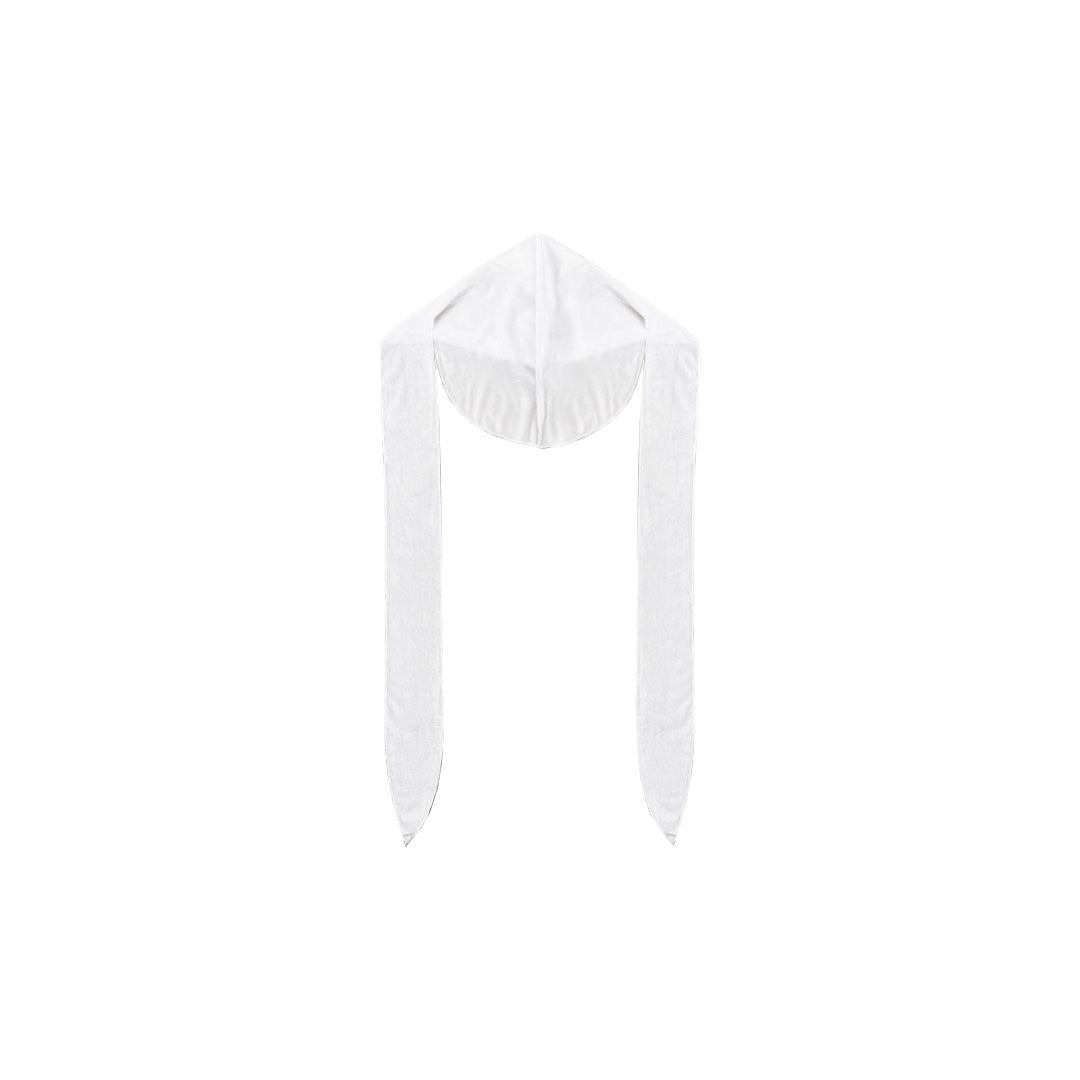 TCC VELVET DURAG COLLECTION