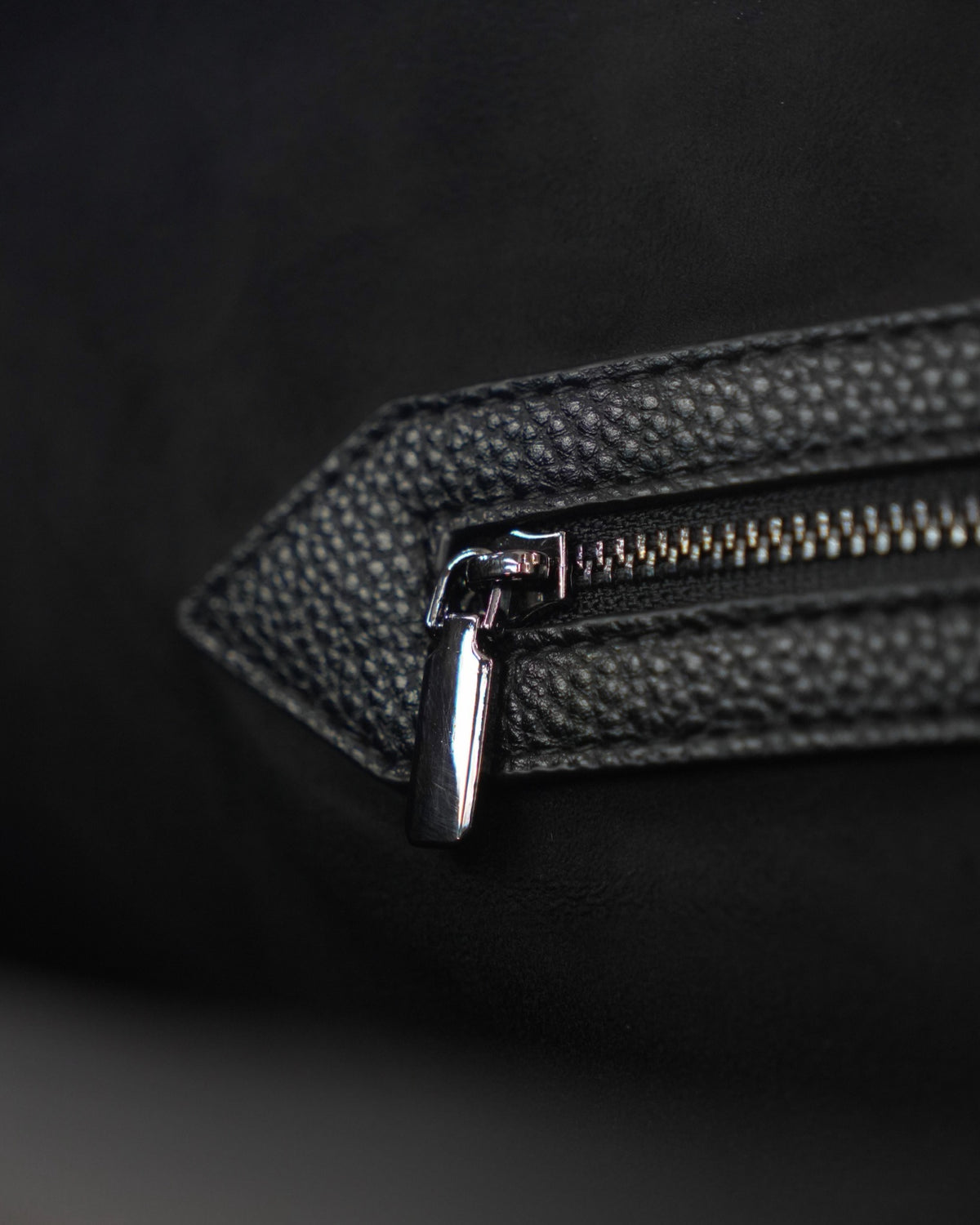 TCC 'THE KEEPER' TOTE BAG