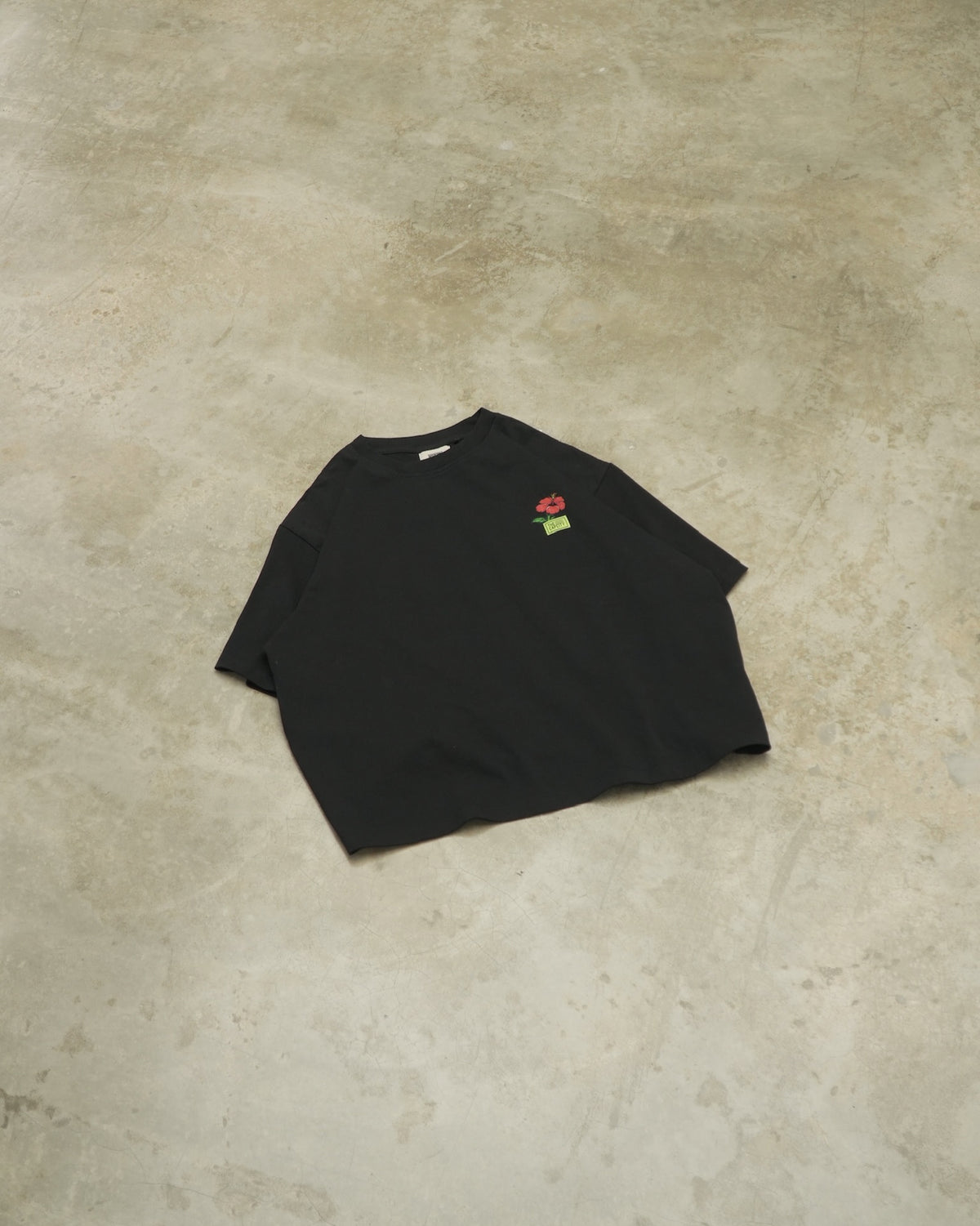 TCC GRAPHIC TEE COLLECTION