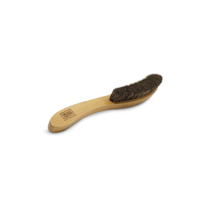 TCC "DUST AWAY" CAP BRUSH