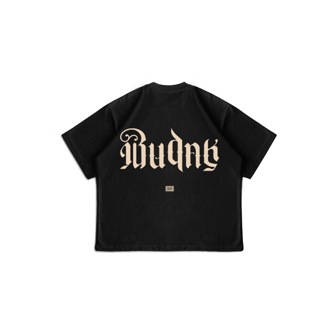 TCC BUDAK SUBANG TEE COLLECTION