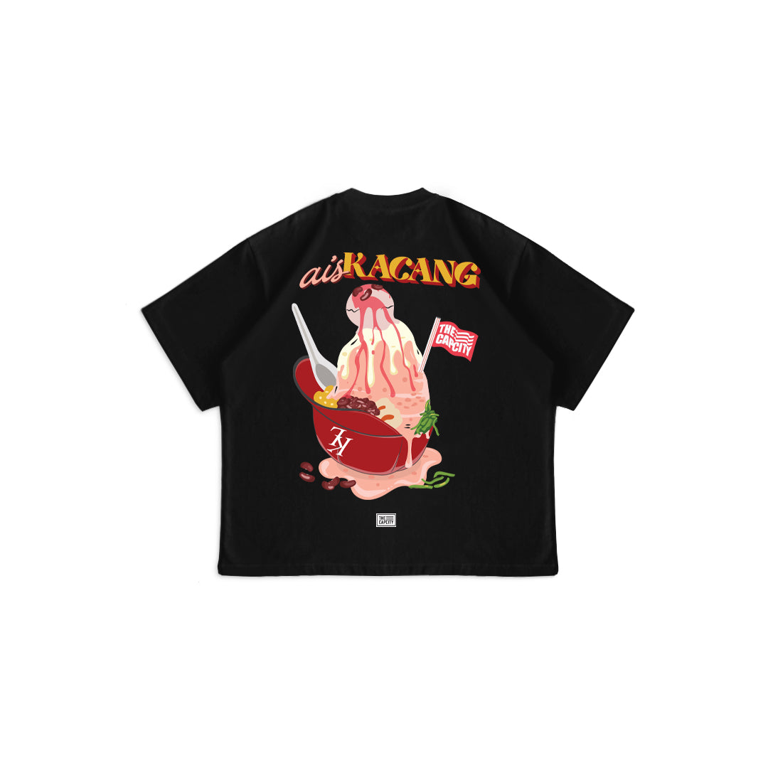 TCC PANAS-OH TEE COLLECTION