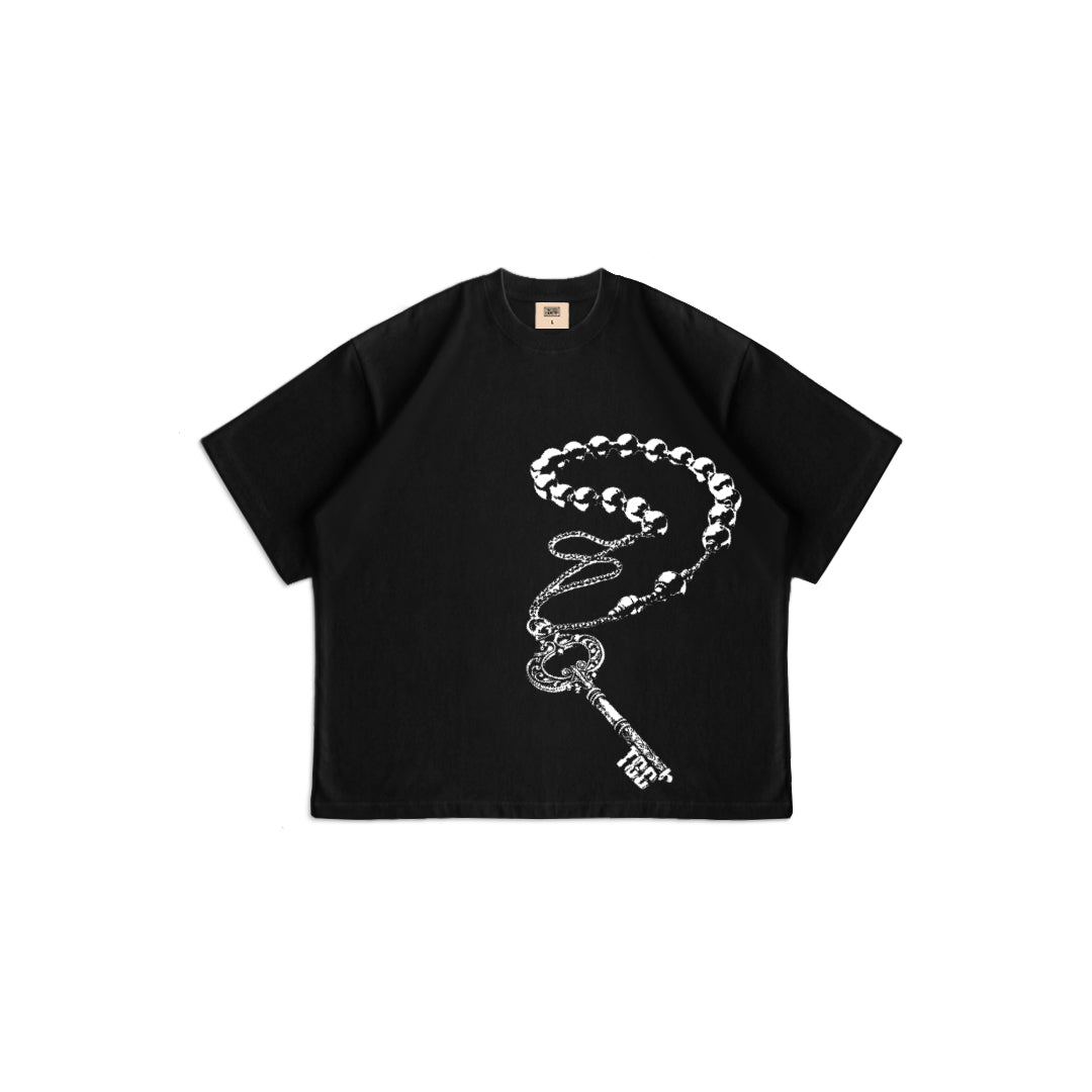 TCC GRAPHIC TEE COLLECTION