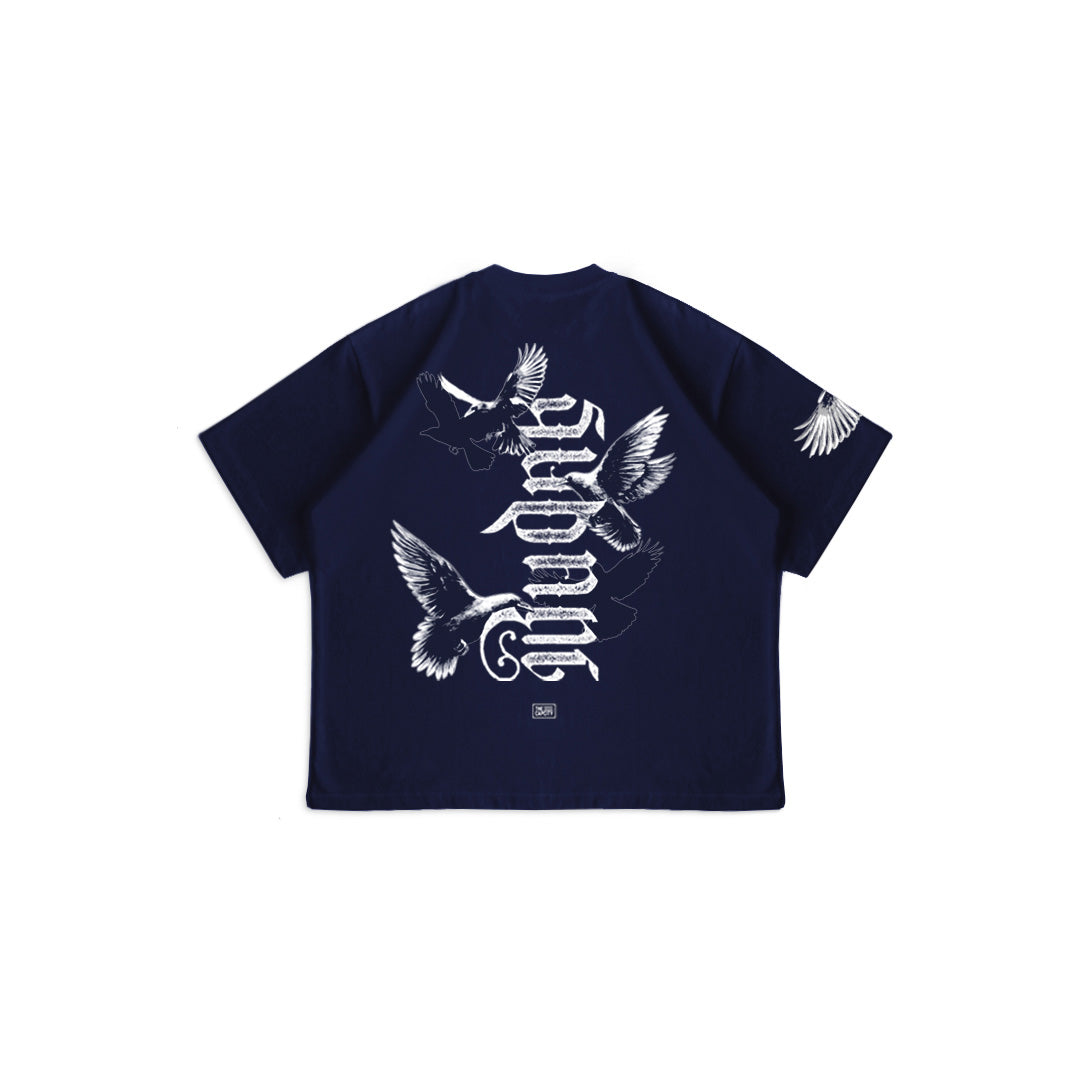 TCC BUDAK SUBANG TEE COLLECTION