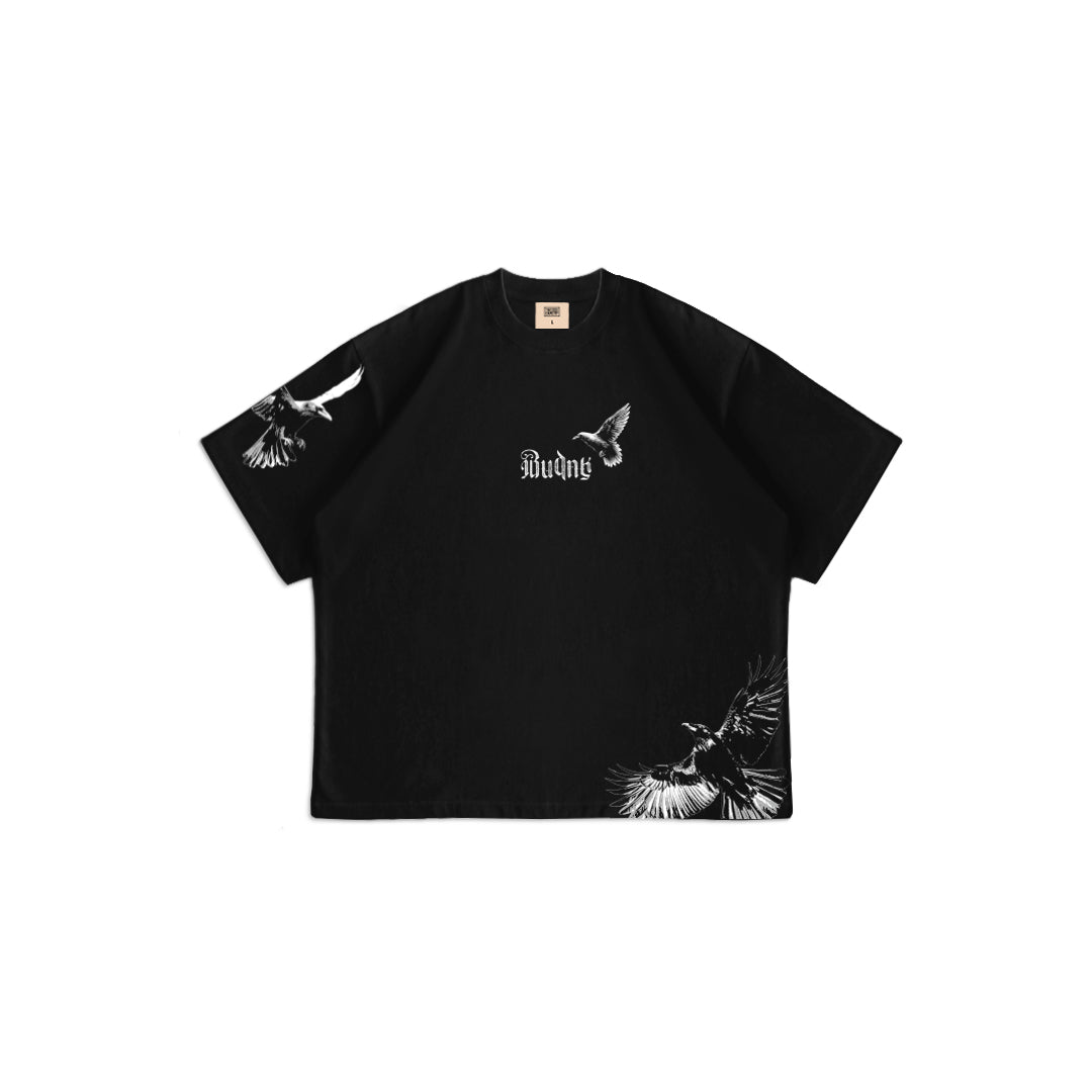 TCC BUDAK SUBANG TEE COLLECTION