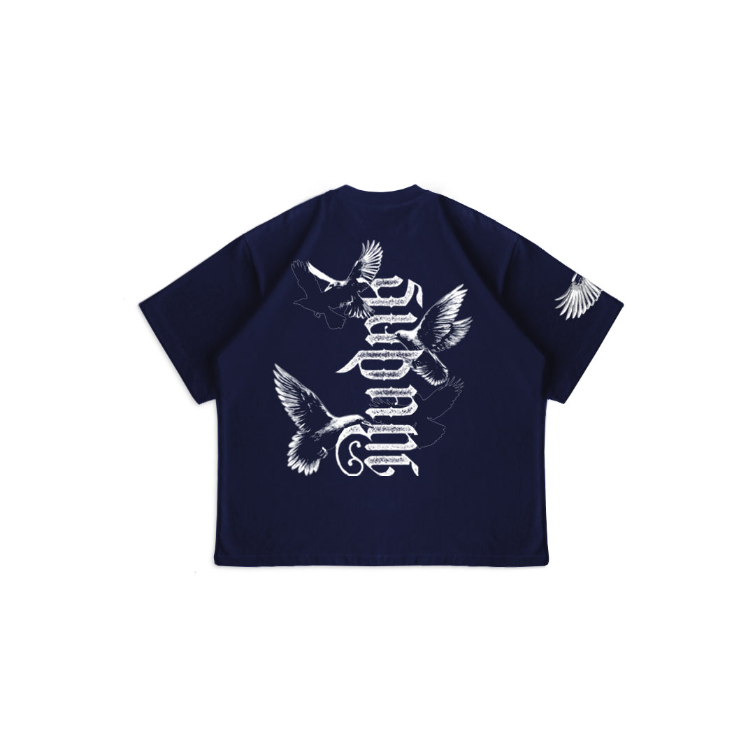 TCC BUDAK SUBANG TEE COLLECTION