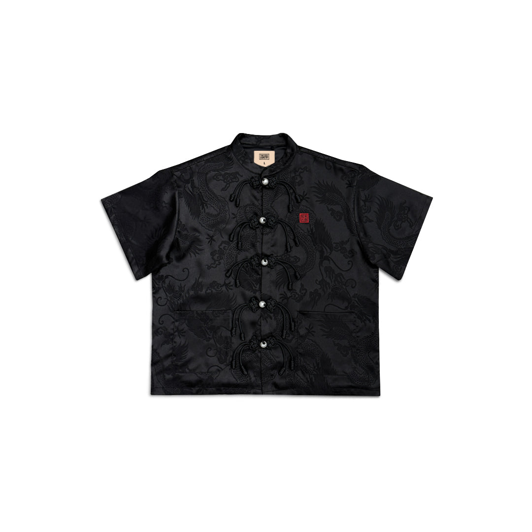 TCC DOUBLE KNOT SHIRT COLLECTION