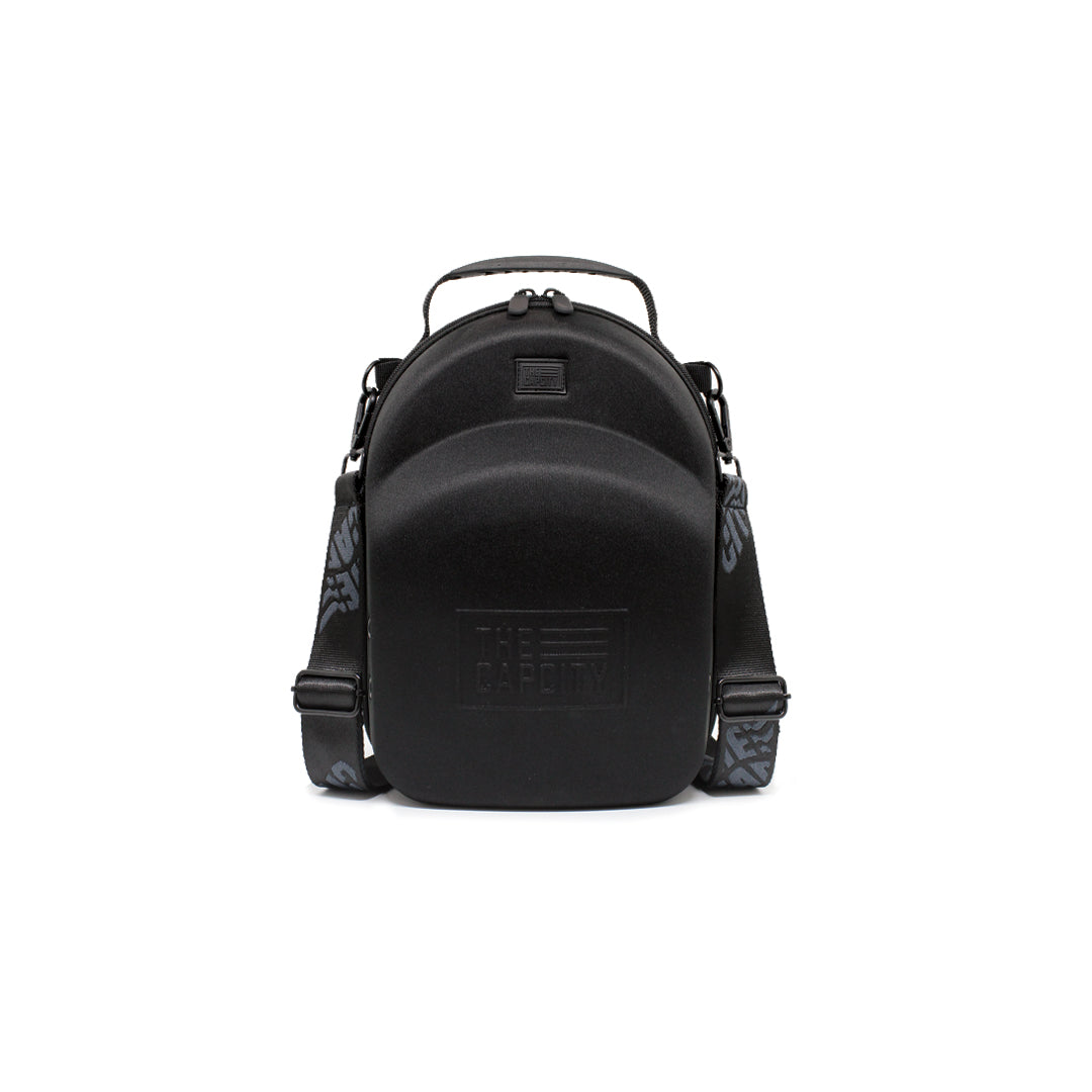 TCC BACKPACK 