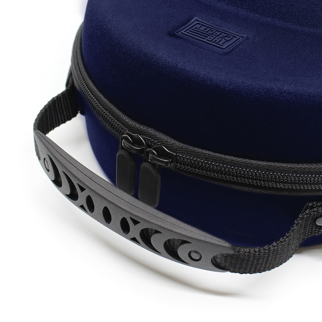 TCC BACKPACK "CAP CARRIER"