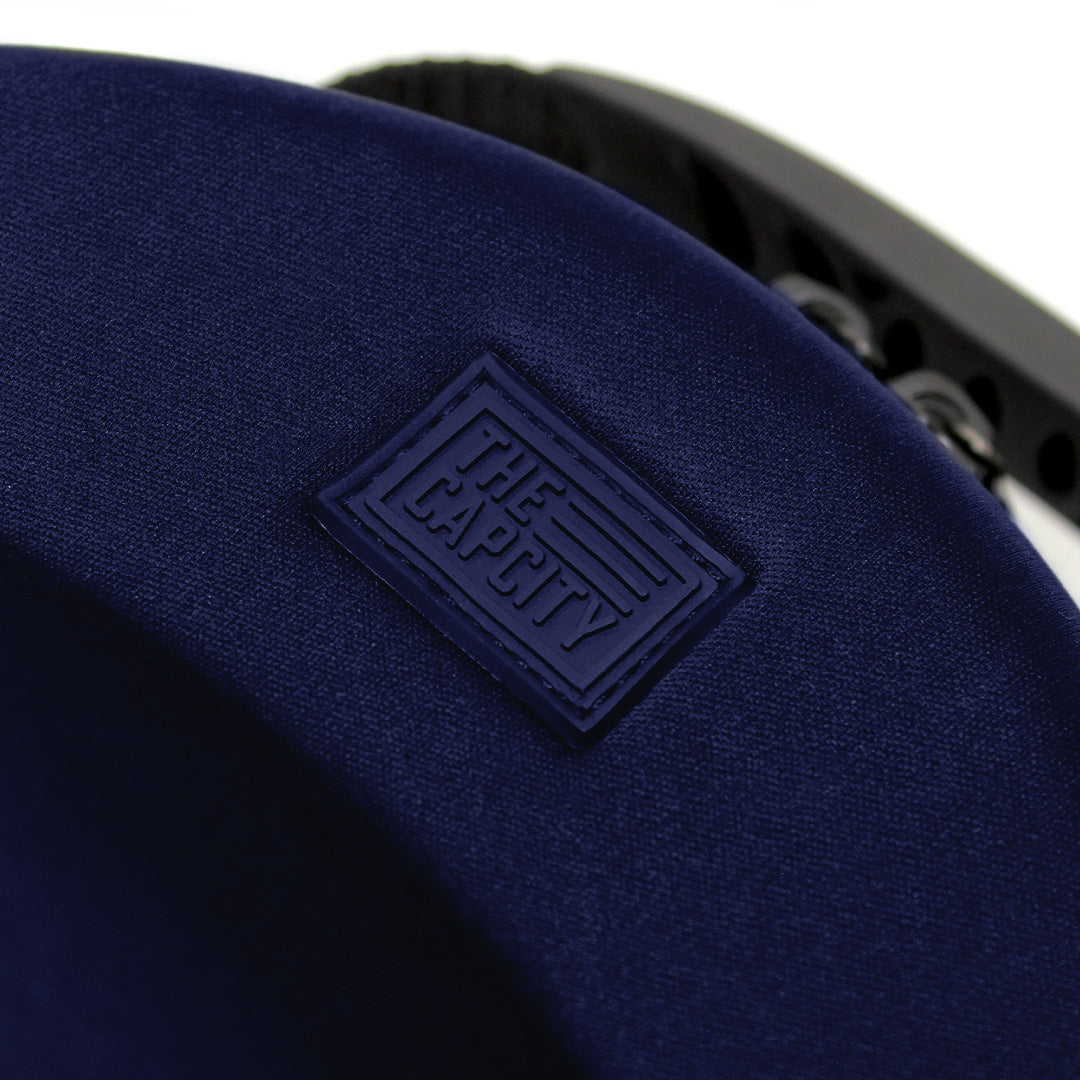 TCC BACKPACK "CAP CARRIER"