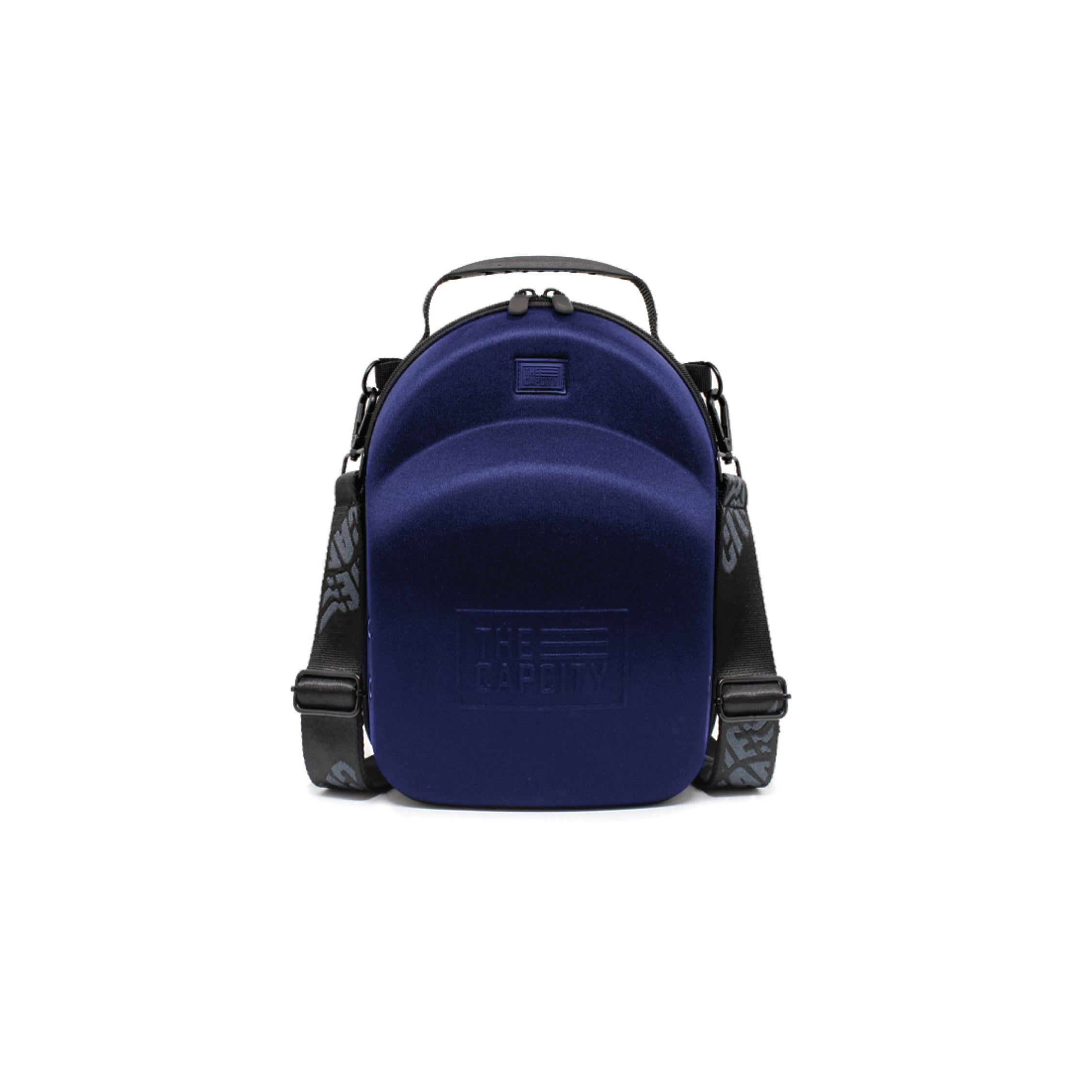 TCC BACKPACK "CAP CARRIER"