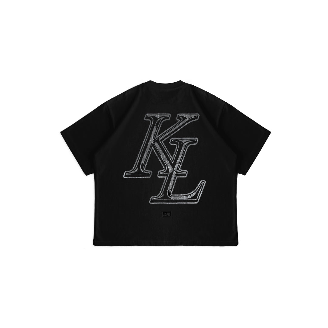 TCC KL LEGACY CHROME TEE COLLECTION