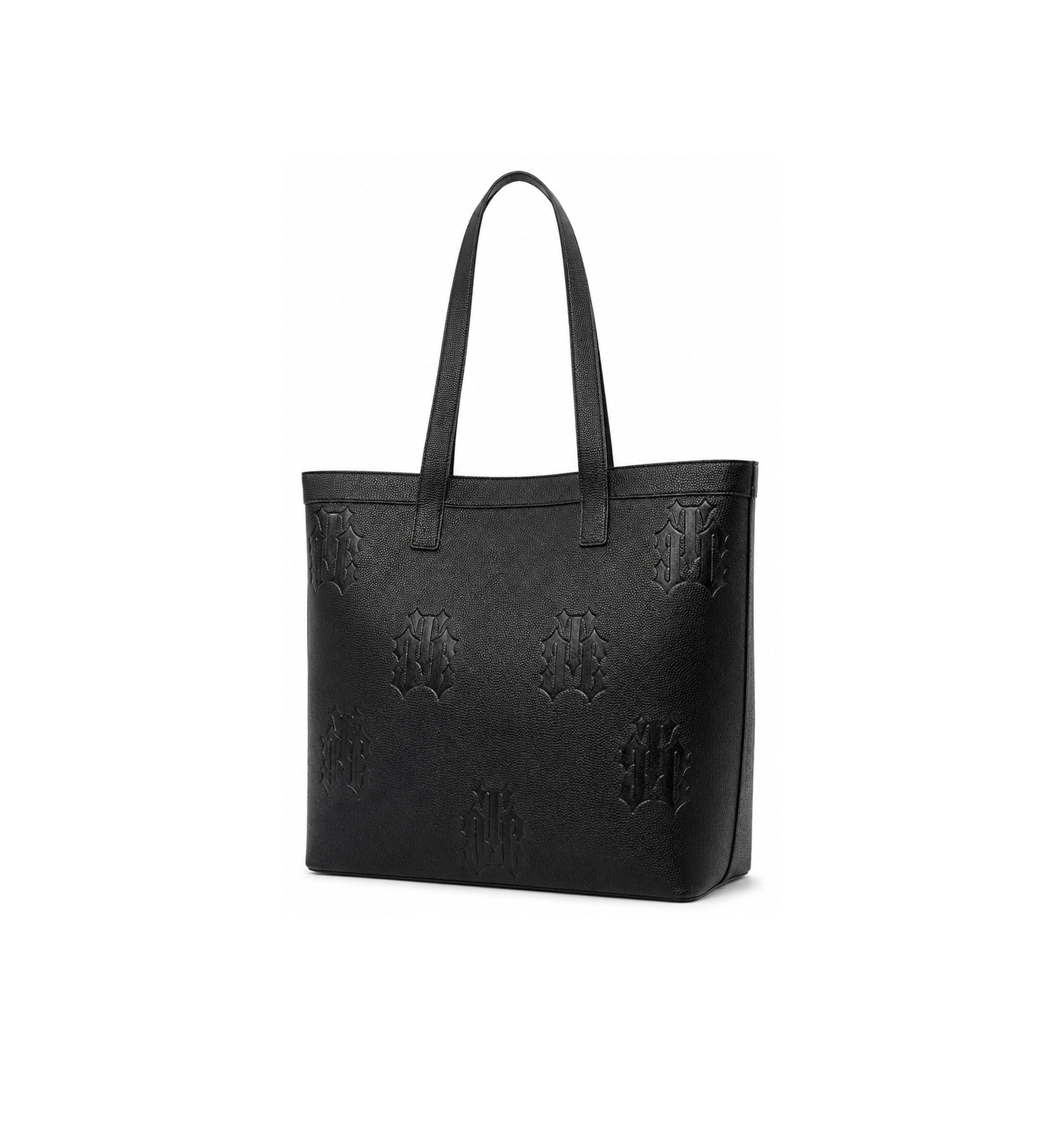 TCC 'THE KEEPER' TOTE BAG