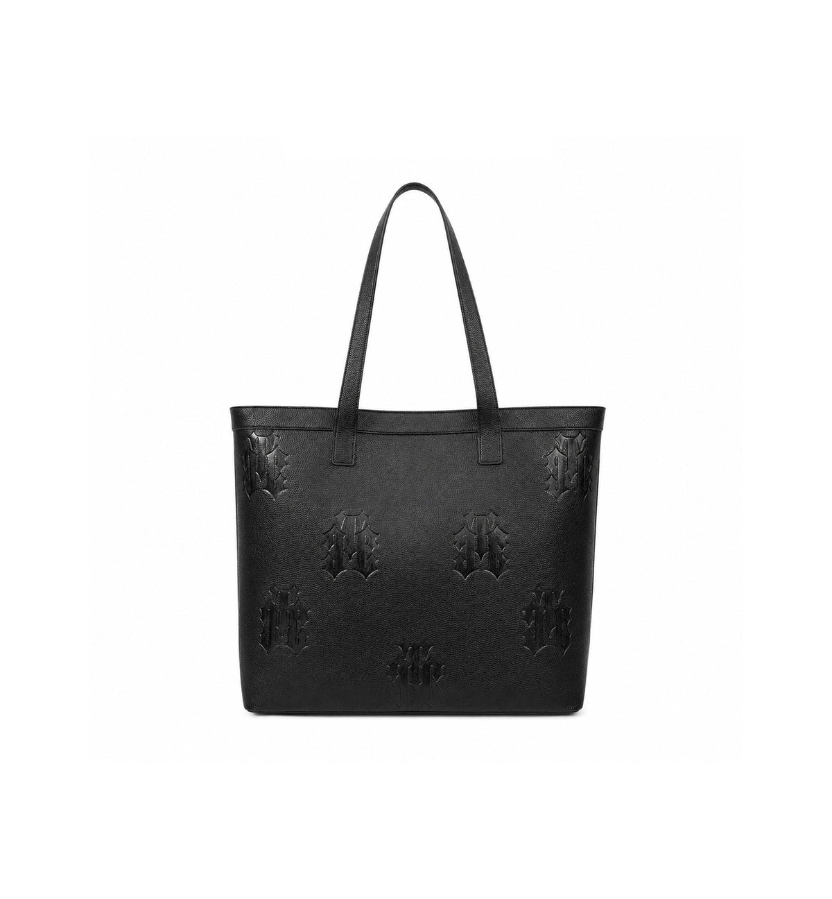 TCC 'THE KEEPER' TOTE BAG