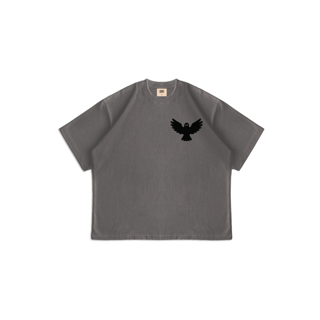 TCC GAGAK 15 TEE COLLECTION