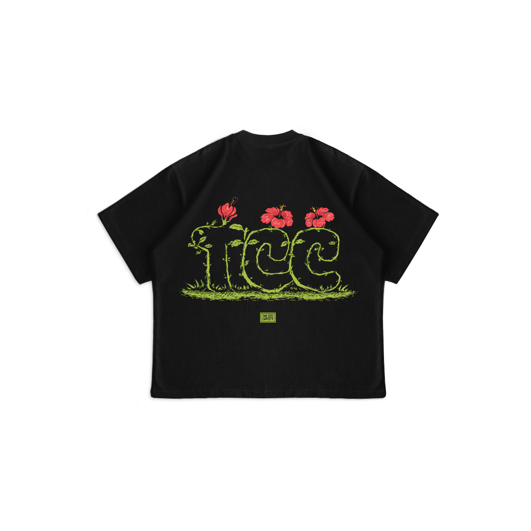 TCC GRAPHIC TEE COLLECTION