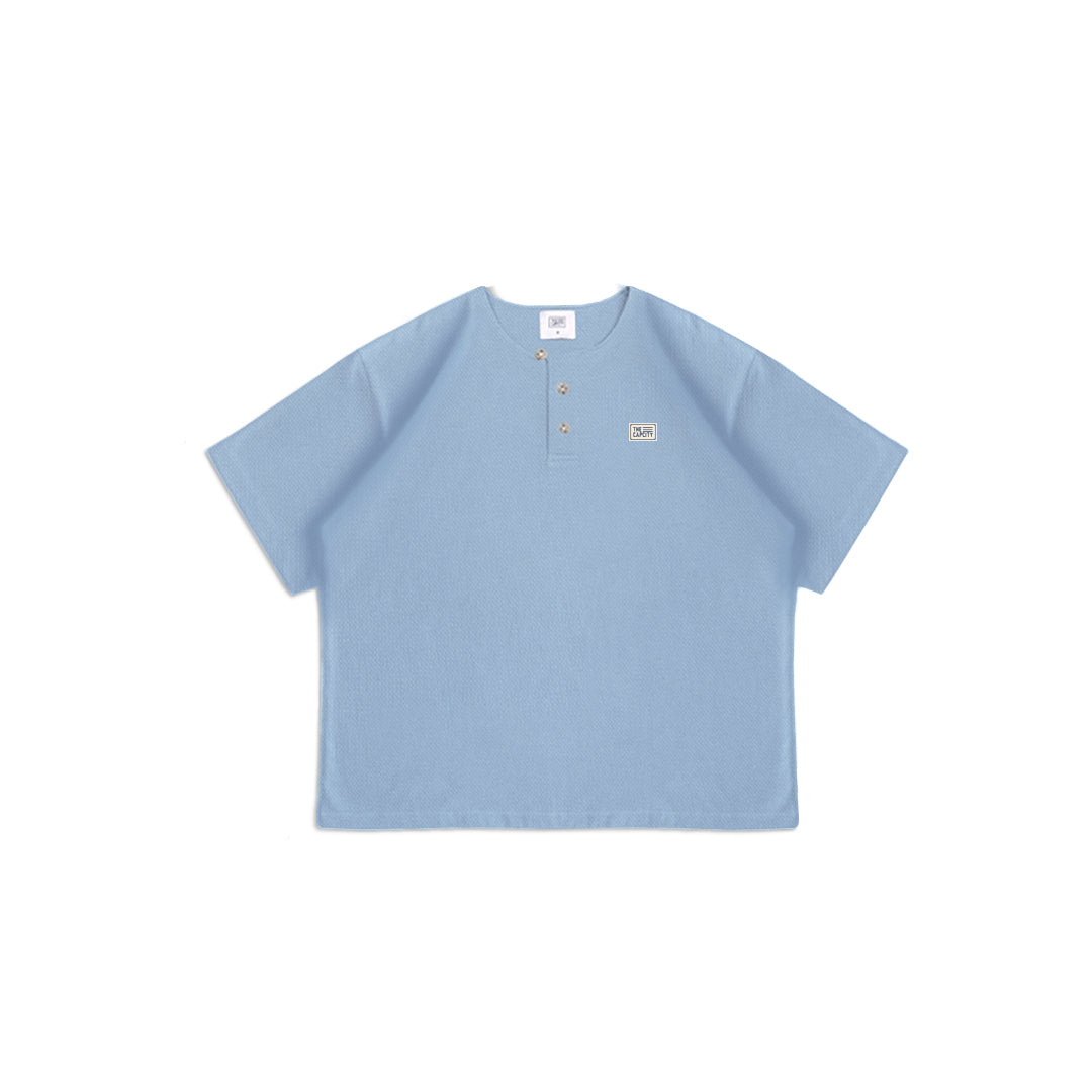 TCC HYBRID POLO COLLECTION