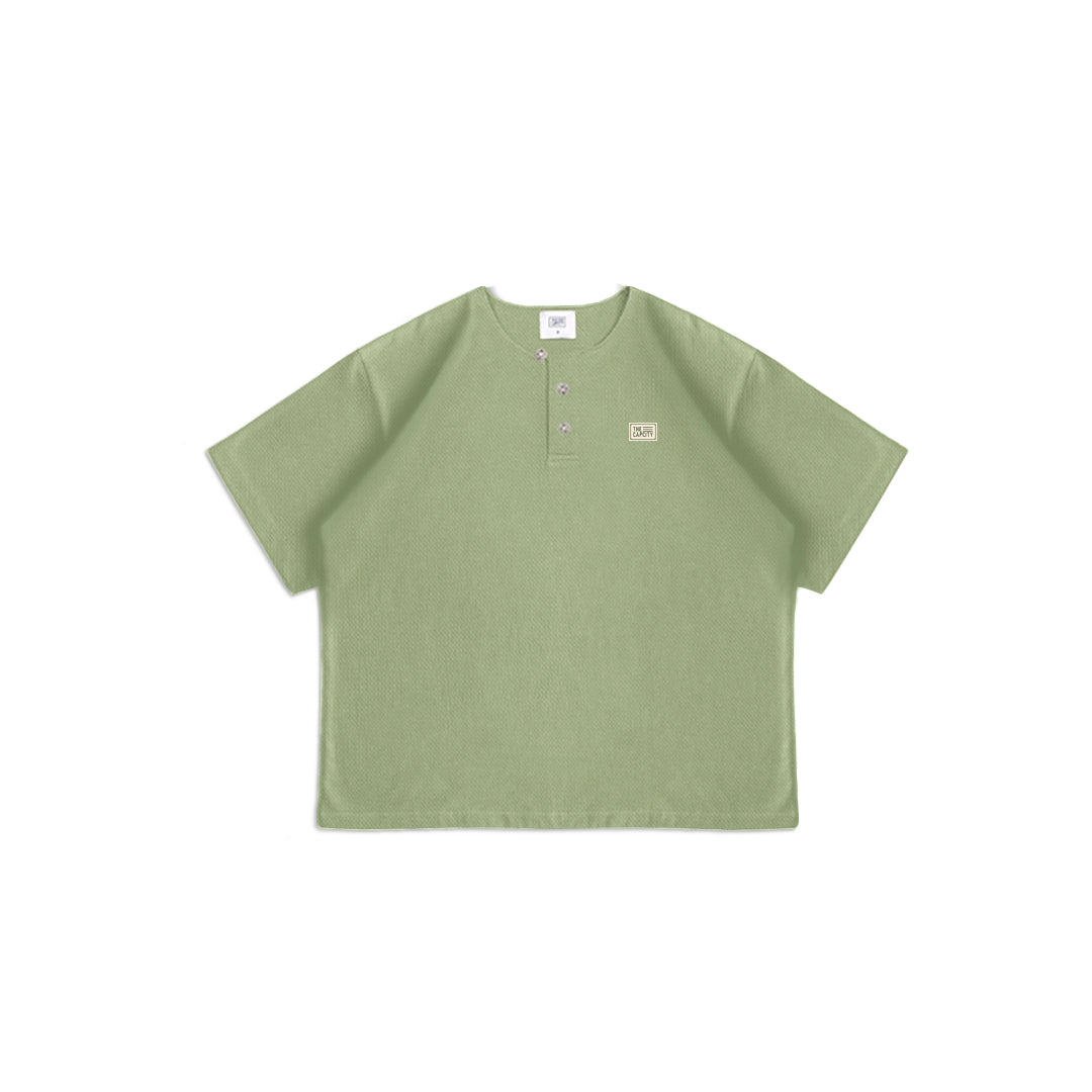 TCC HYBRID POLO COLLECTION