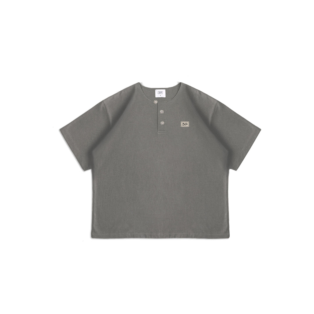 TCC HYBRID POLO COLLECTION