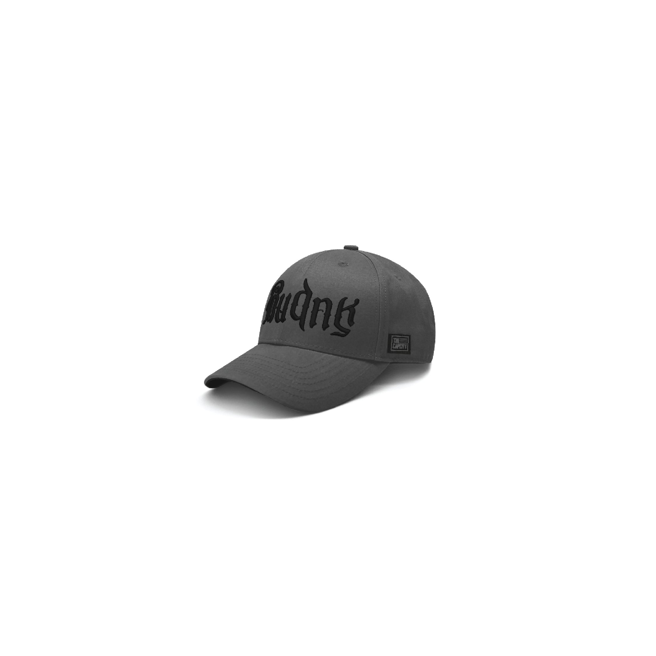 TCC BUDAK SUBANG B-FIT STRAPBACK COLLECTION