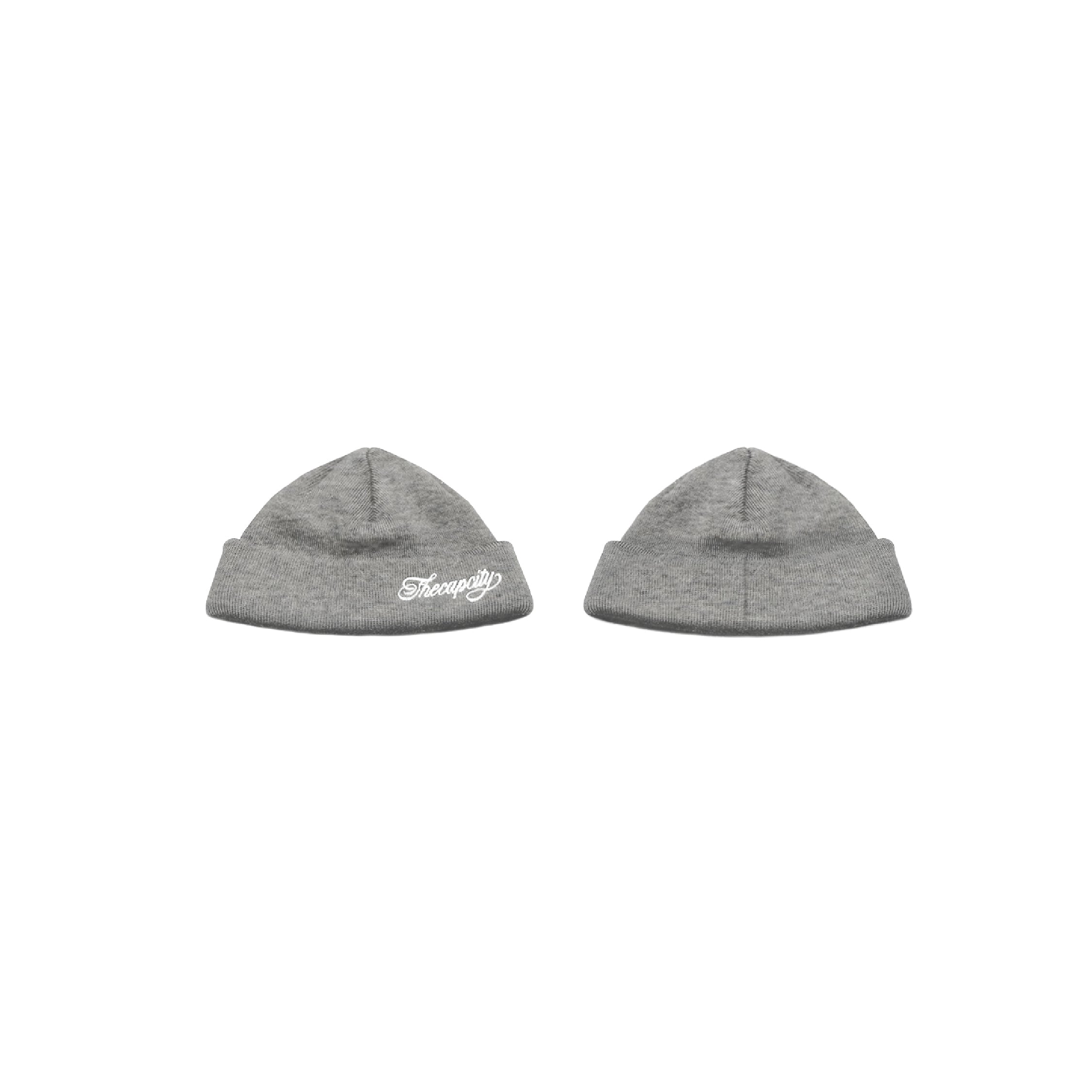 TCC MINI BEANIE COLLECTION