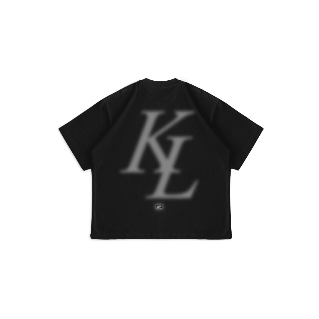 TCC KL LEGACY 144P TEE COLLECTION