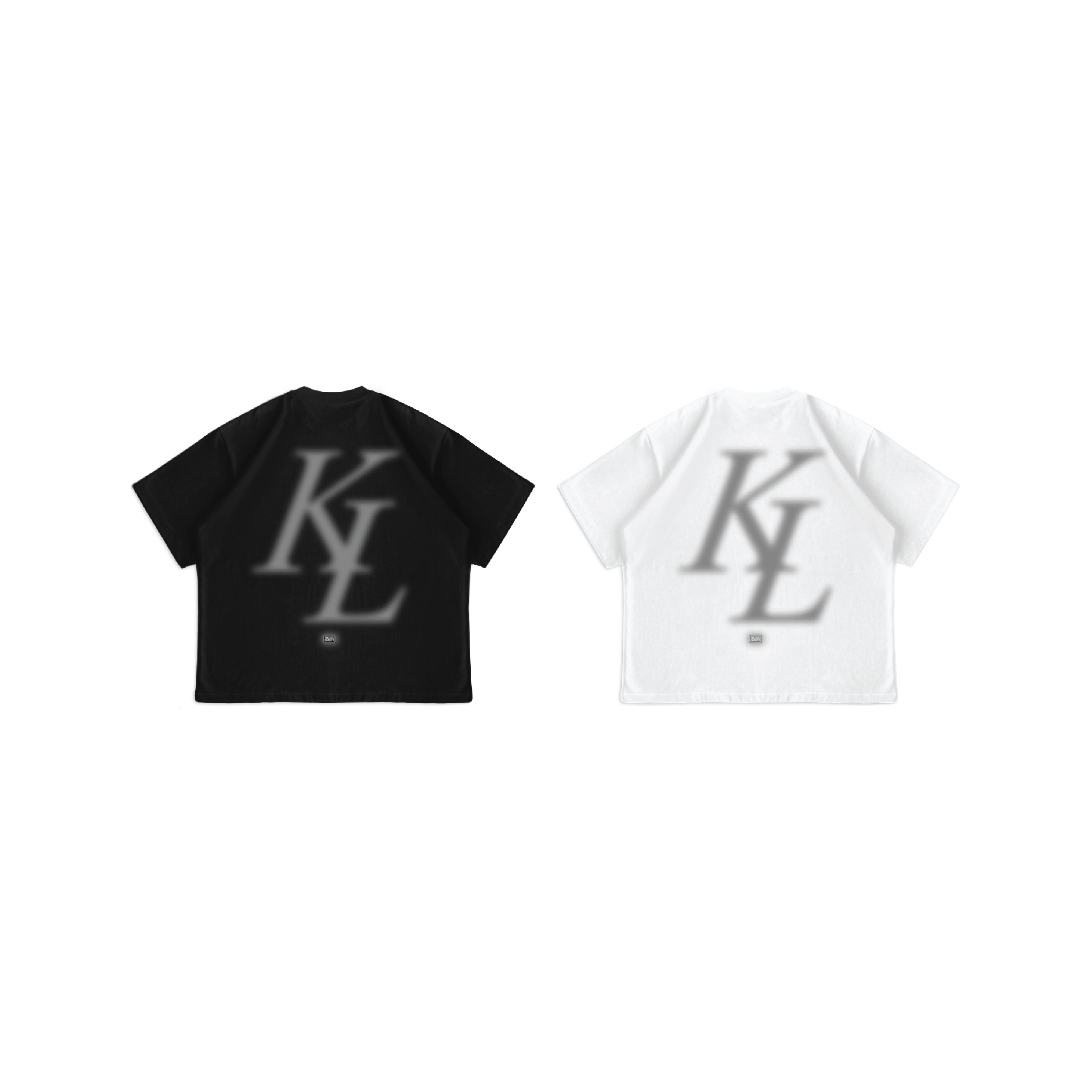 TCC KL LEGACY 144P TEE COLLECTION