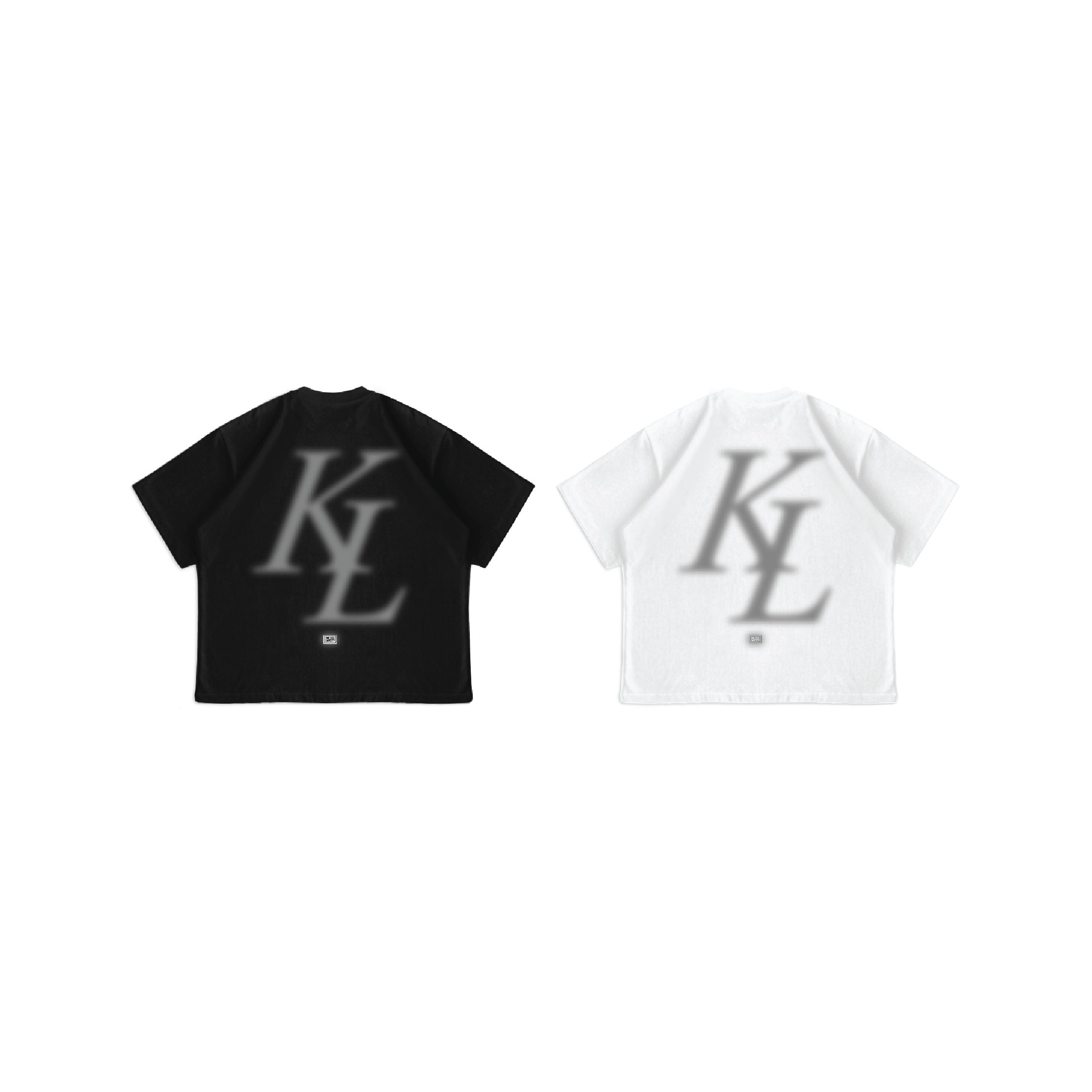 TCC KL LEGACY 144P TEE COLLECTION