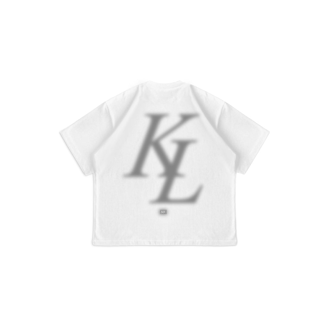 TCC KL LEGACY 144P TEE COLLECTION