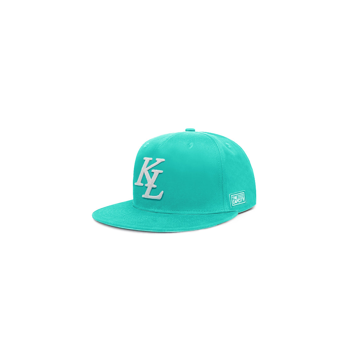 TCC KL LEGACY TIFFANY CAP COLLECTION