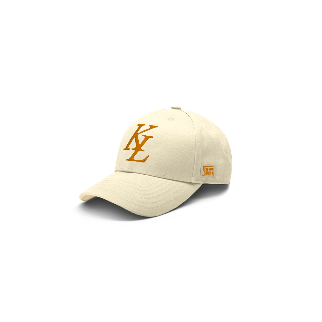 TCC KL LEGACY B-FIT STRAPBACK CAP COLLECTION