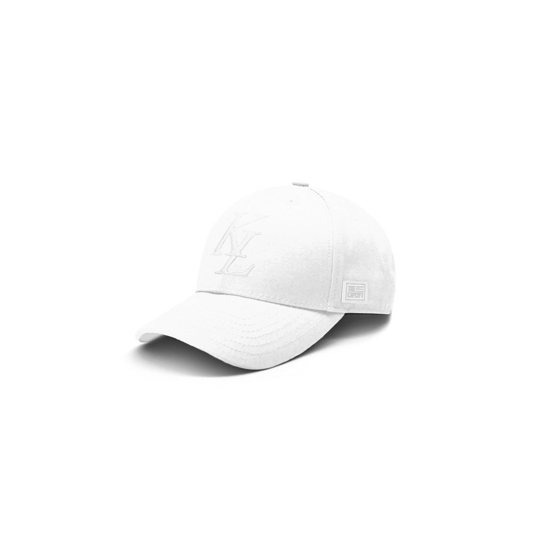 TCC KL LEGACY B-FIT STRAPBACK COLLECTION