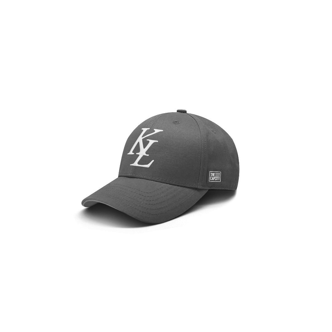 TCC KL LEGACY B-FIT STRAPBACK COLLECTION