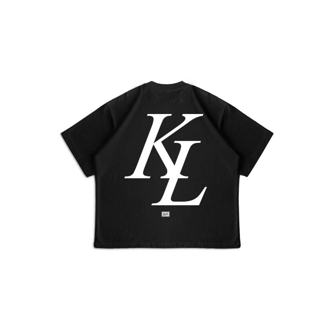 TCC KL LEGACY TEE COLLECTION