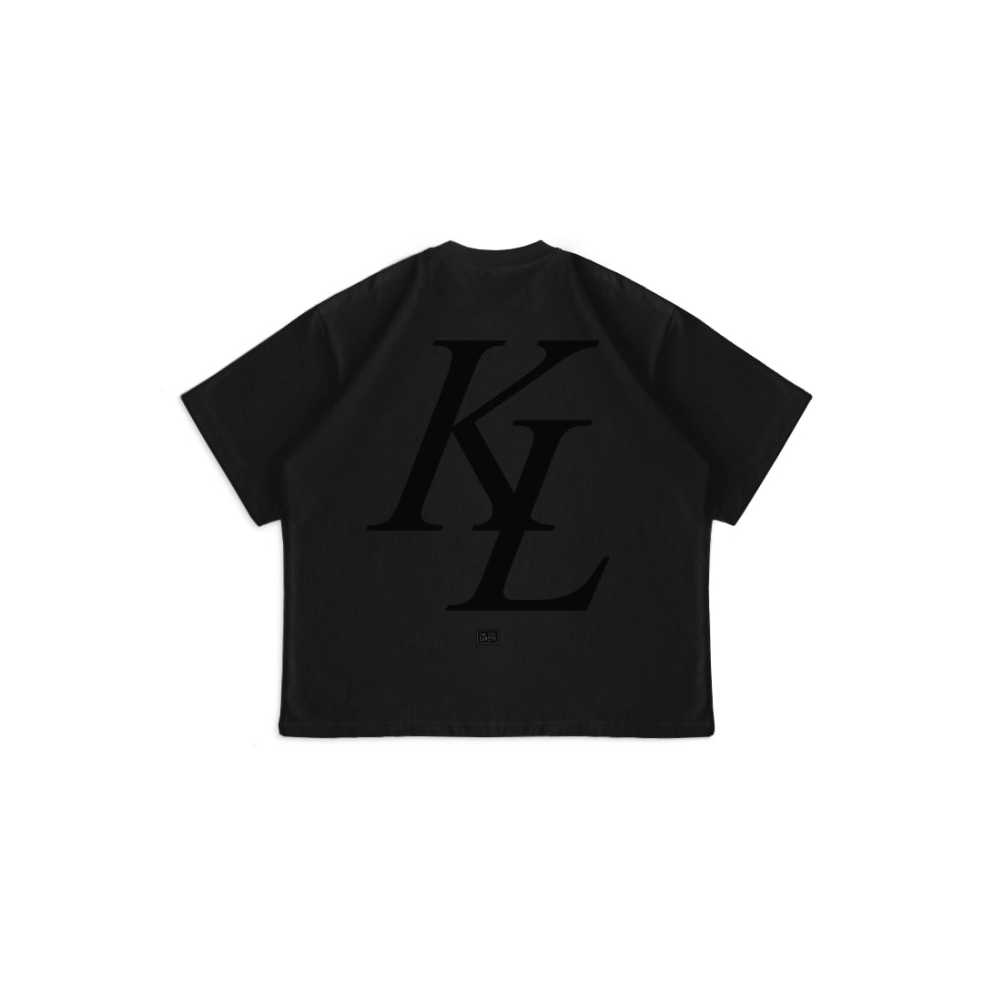 TCC KL LEGACY TEE COLLECTION