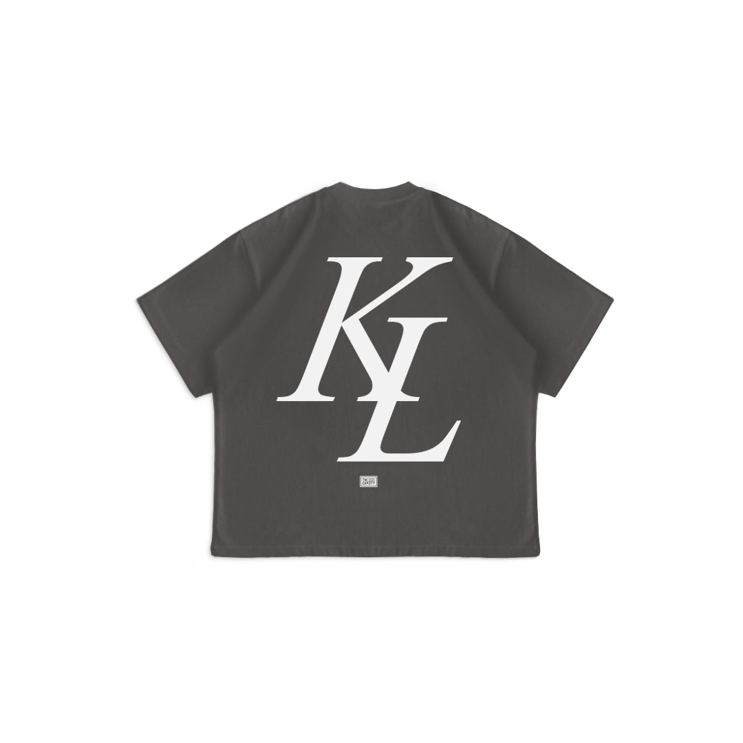 TCC KL LEGACY TEE COLLECTION