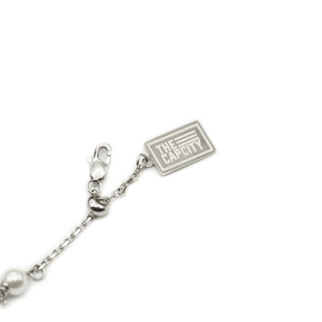 TCC KELUARGA BRACELET COLLECTION