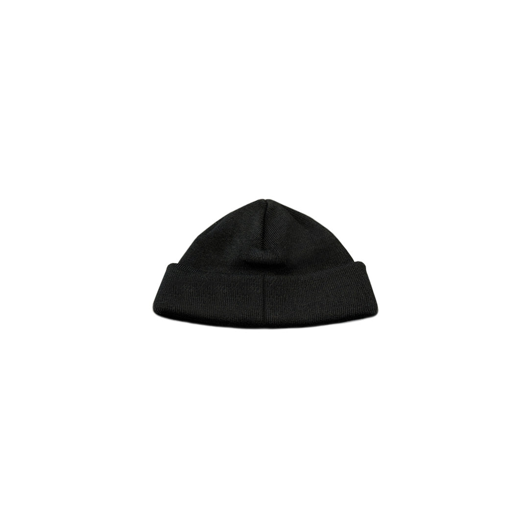 TCC MINI BEANIE COLLECTION