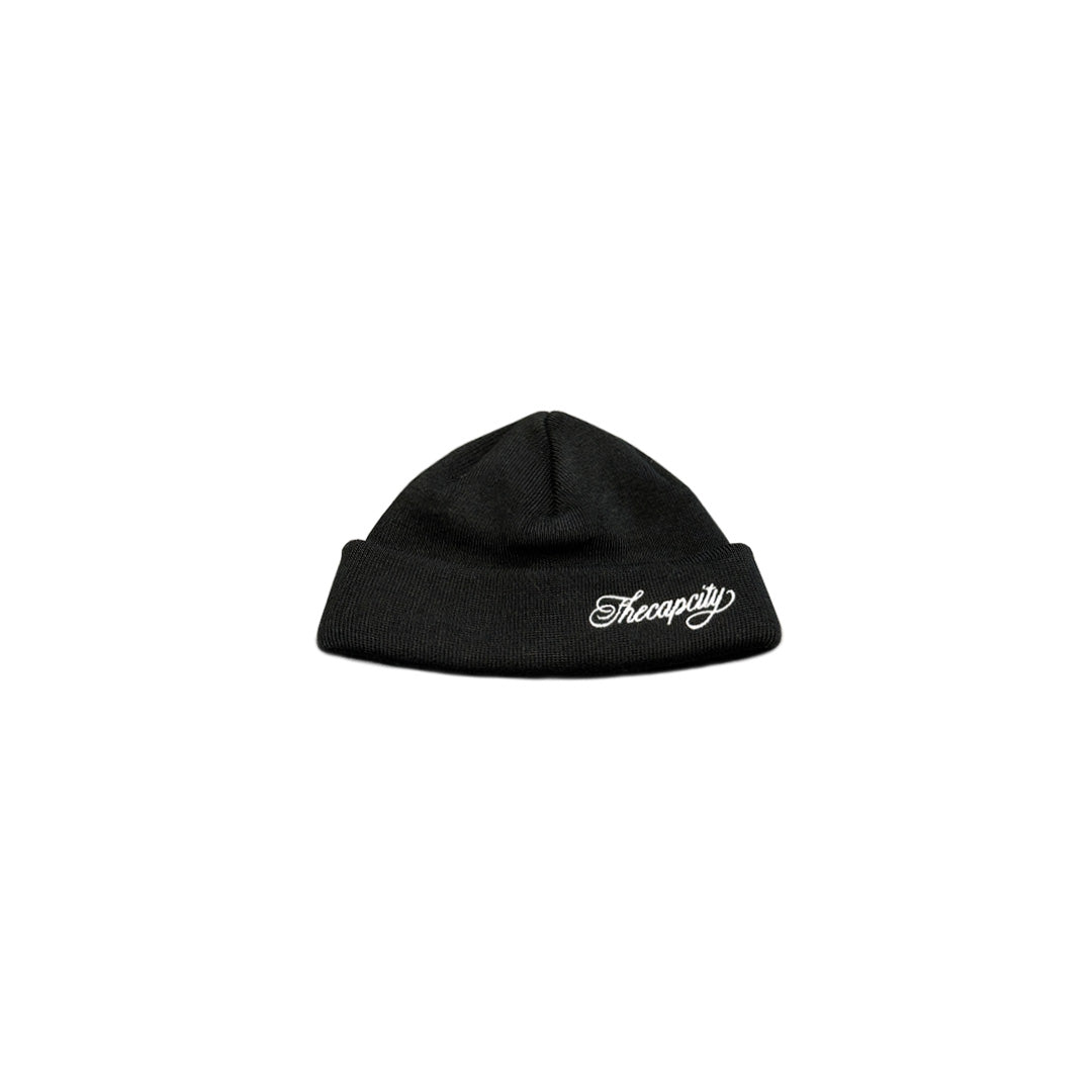 TCC MINI BEANIE COLLECTION
