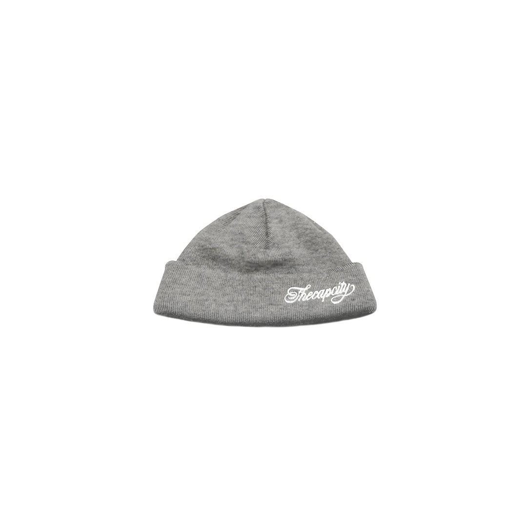 TCC MINI BEANIE COLLECTION