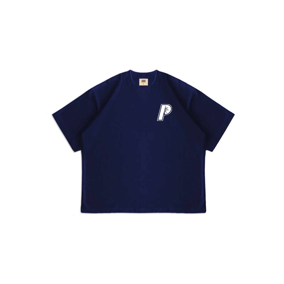 TCC P-TREE TEE COLLECTION